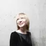Ewa Koziel-Jurowska