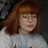 Klaudia Król