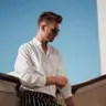 hamiluu