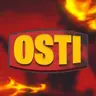 Osti