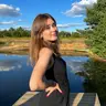 Klaudia