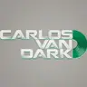 Carlos van Dark