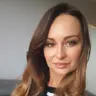 Martyna O.