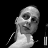 Piotr
