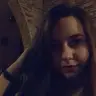 Gabi
