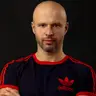 Piotr Bartosiak