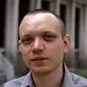 Marek Pałach-Rydzy