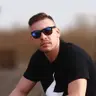 Piotr Piórkowski