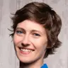 Dominika Stróżyńska