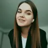 Анастасия Кудашкина