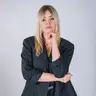 Sandra Rusin