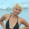 Galina Petrus