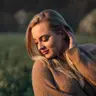 Agnieszka Niedziela