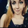 Ewa Matela