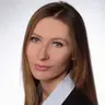 Katarzyna Merecka