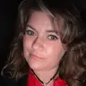 Klaudia Kosterkiewicz-Powała
