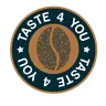 Taste 4 You