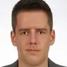 Jakub Putała
