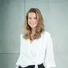 Paulina Rosłon-Horosz