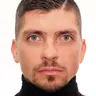 Sebastian Sosnowski